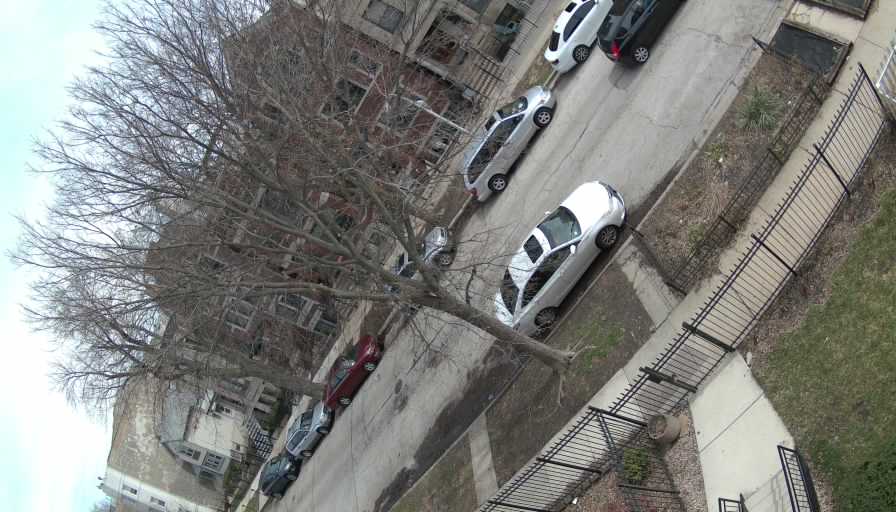 Reolink Camera Two_01_Reolink Home Hub One_20260403123525.jpg